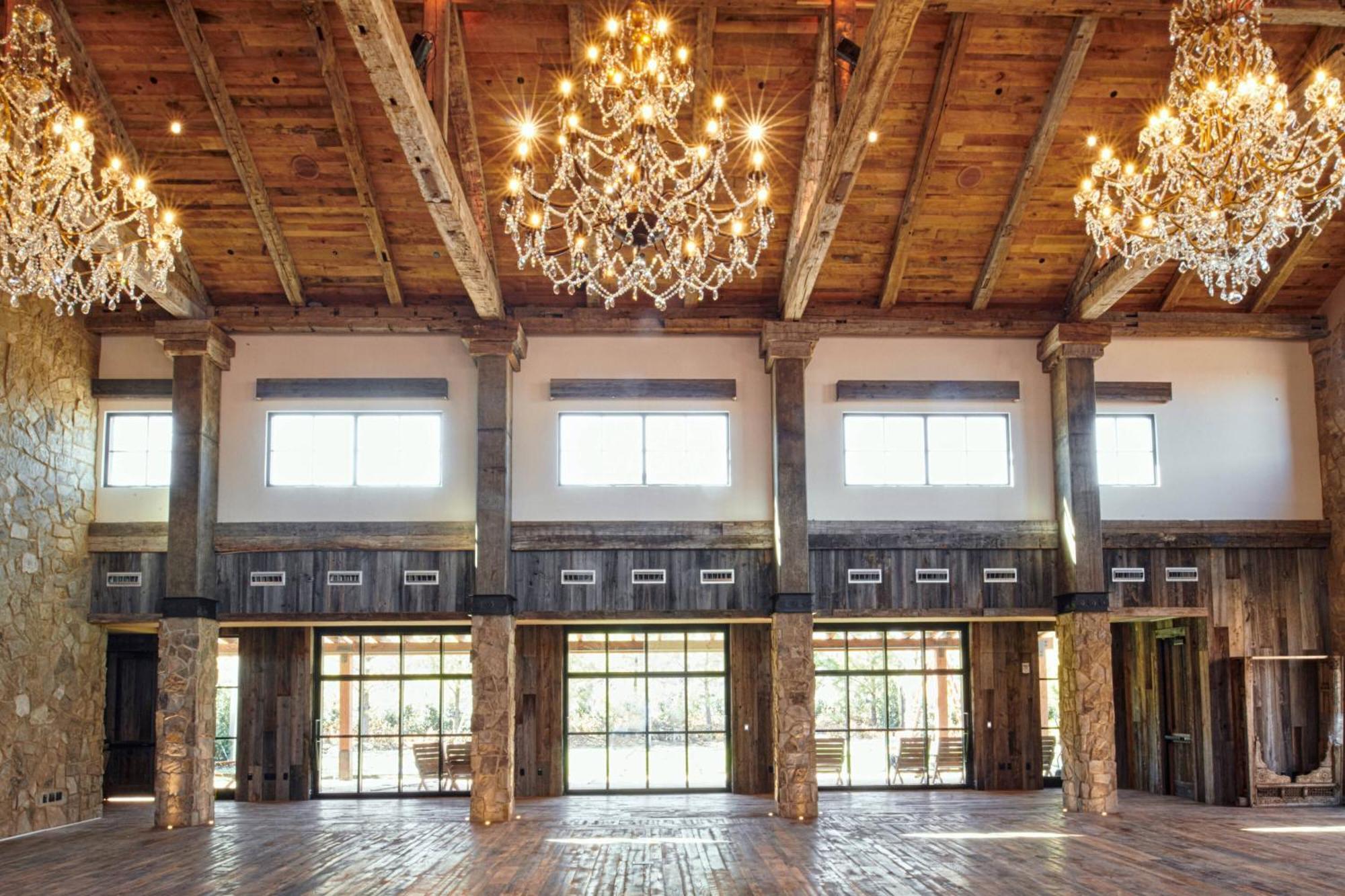 Hotel Drover, Autograph Collection ฟอร์ตเวิร์ท ภายนอก รูปภาพ