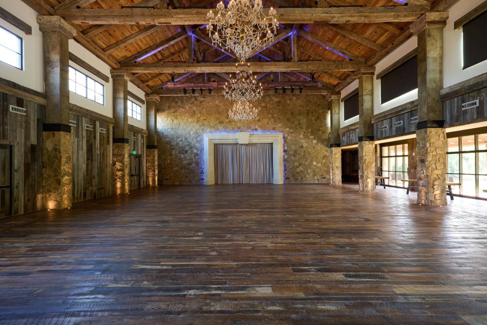 Hotel Drover, Autograph Collection ฟอร์ตเวิร์ท ภายนอก รูปภาพ