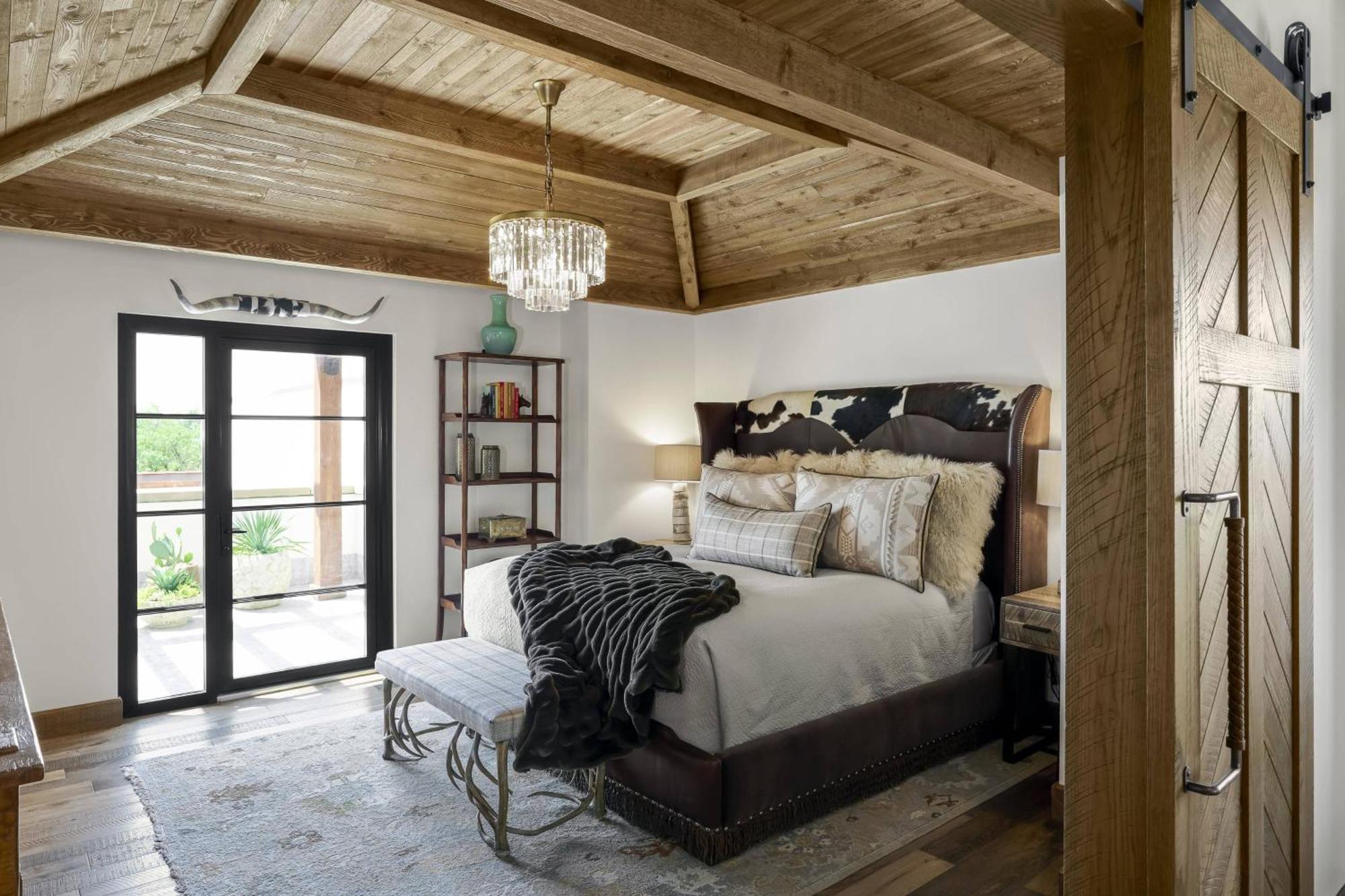 Hotel Drover, Autograph Collection ฟอร์ตเวิร์ท ภายนอก รูปภาพ