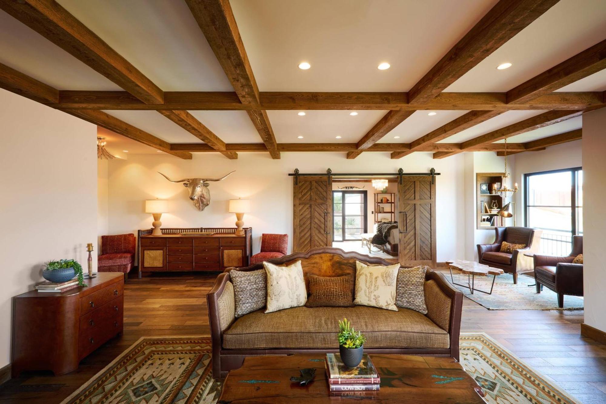 Hotel Drover, Autograph Collection ฟอร์ตเวิร์ท ภายนอก รูปภาพ